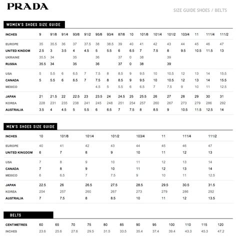 prada evening dress|prada dress size chart.